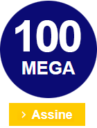 Assinar plano 100 MEGA