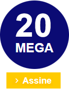 Assinar plano 20 MEGA