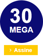 Assinar plano 30 MEGA