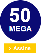 Assinar plano 50 MEGA