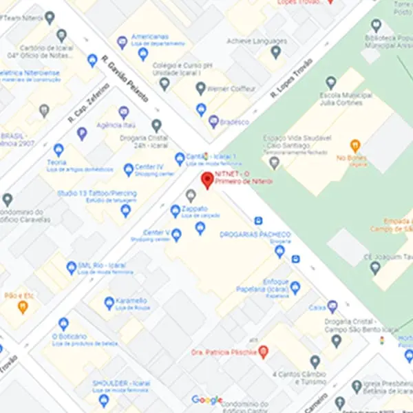 mapa-nitnet-internet-para-empresas