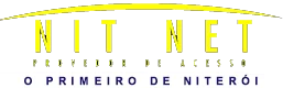 Abav-Associacao Beneficente Amparo a Vida logo
